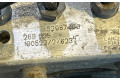 Jednotka ABS 269895, 52087456   Fiat Fiorino 2018