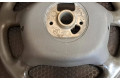 Руль Audi A8 S8 D2 4D  1994 - 2002 года 8Z0419091E, 8E0000124      