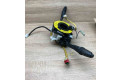 Подрулевой шлейф SRS MR368926   Mitsubishi Carisma