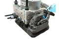 Jednotka ABS 58900G6820, 58900G6820   KIA Picanto 2022
