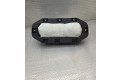 Подушка безопасности пассажира P31291367   Volvo V40 Cross country