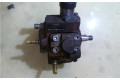 Vstřikovací čerpadlo 445010102, 9656300380A   Volvo S40     