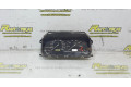 Přístrojová deska  Volkswagen Polo II 86C 2F 1991 6160683001, R20173819  