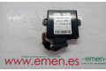 Řídící jednotka A1635453332   Mercedes-Benz ML W163 
