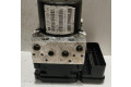 Блок АБС 28.5266-1202.3, 28.5266-1202.3   Fiat  Freemont   -  года