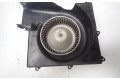 Вентилятор печки    27200AV602   Nissan Primera