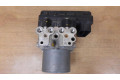 Jednotka ABS 476604GC1A   Infiniti Q50 2014