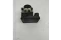 Jednotka ABS 6N612C405AA, 06210204774   Mazda 3 I 2006