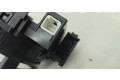 Подрулевой шлейф SRS 255544GA2A   Infiniti Q50