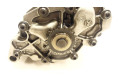 Čerpadlo oleje 9807727980, 9811715380   Ford Mondeo MK V    T7CF T7CL T8CC T8CL T8CA T8CB