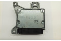 Блок подушек безопасности 9665250180, 608990600   Citroen Jumpy