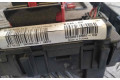 Ojnice  9650618580    Peugeot Partner  