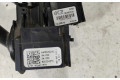 Ручка стеклоочистителей 1K0953519J   Volkswagen Touran III