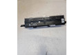 Дисплей    85261FJ670, 8453333081000029   Subaru XV