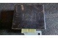 Блок комфорта MR495622   Mitsubishi Pajero Sport I   
