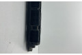 Řídící jednotka 1607869980, 0281012982   Fiat Scudo 2010