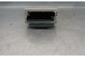 Блок предохранителей 9442303   Volvo C70    