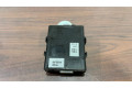Блок управления CWTD1G141, TD1G141   Subaru Ascent