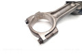  Поршень с шатуном F9Q803;F9Q804;F9Q816;F9Q818 F9Q803, F9Q804  Renault Megane II  