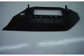 Дисплей    A2126801236, A2126801236   Mercedes-Benz E AMG W212