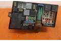 Блок предохранителей  3M5T-14A067-BB, 3M5T-14A067-BB   Audi A6 Allroad C6    