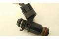 Vstřikovač pa16   Honda Stream  pro benzínový motor 1.7  