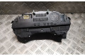 Přístrojová deska  Mercedes-Benz CLA C117 X117 W117 2014 1179007700, A1179007700  