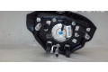 Подушка безопасности водителя 00004112PZ   Citroen Jumpy