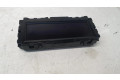 Дисплей    95952766G, AA17   Chevrolet Cruze