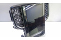 Дисплей    N1WT18D699HA, 901602330000   Ford Ranger