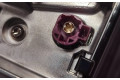 Дисплей    62309865045, 62306820855   BMW M4 F82 F83