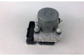 Jednotka ABS 9842417680, 9842417680   Peugeot 2008 II 2022
