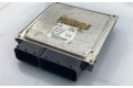 Řídící jednotka A6519007600, 28391946   Mercedes-Benz A W176 2014
