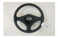 Volant Fiat Punto (176) 1994   