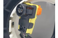 Подрулевой шлейф SRS GN1514A664AB   Ford Focus