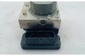 Блок АБС 0265244951, 0265956285   Renault  Zoe  2012 -  года