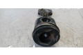 Píst 55281124, 55271838   Alfa Romeo Stelvio     