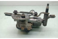 Моторчик дворников 0384L6, 1137328459    Citroen C6