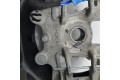Volant Peugeot 2008 I 2013 96739515ZD  