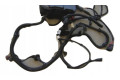 Блок предохранителей 7P6971072AJ   Volkswagen Touareg II    