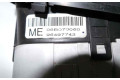 Přístrojová deska  Chevrolet Matiz 2006 96497743-06B070060  