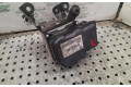 Блок АБС AG912C405AA   Ford  Galaxy  2000 - 2006 года
