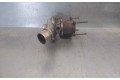  Турбина Fiat Stilo  46556011, 13074Y   для двигателя 192A3000      
