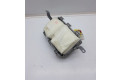 Подушка безопасности пассажира BAMPT1696, HH11X014054   Toyota iQ