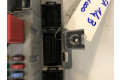   Pojistková skříňka 735362753   Fiat Stilo 2001