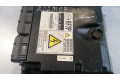 Řídící jednotka RF7P18881U, 275800-6684   Mazda 5 2008