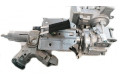    Рулевая рейка AY113C529CY, AY113C529CY   Ford B-MAX 2012 - 2020 года