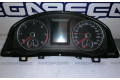 Панель приборов 1K8920871A, 1K0035186AA   Volkswagen Scirocco       