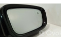 Zpětné zrcátko  BMW 7 G11 G12 2017  019487, 51167437170  