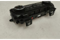 Блок управления климат-контролем KX7T-18C612-AA   Ford Focus
